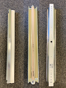 UVC Lamp 1-3tk (1 foto / 2)