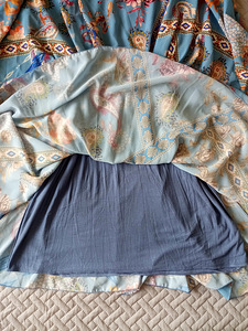 Платья Joleen (2 фото из 5)