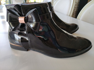 Teda Beaker 39 (1 foto / 2)