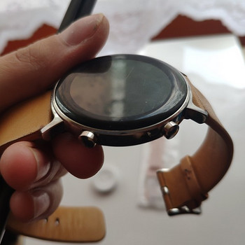 Huawei watch gt2