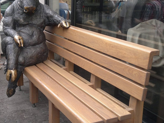 Mööbli kokkupanek ja paigaldus