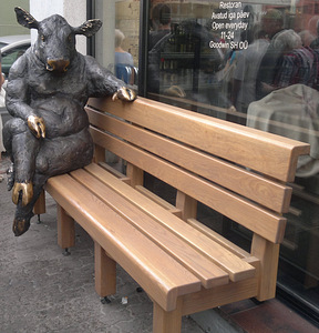 Mööbli kokkupanek ja paigaldus (1 foto / 8)