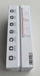 Hama Fit Watch 5910 Rose Gold (3 foto / 4)