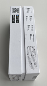 Hama Fit Watch 5910 Rose Gold (4 foto / 4)