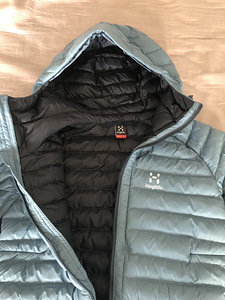Одежда (2 фото из 3)