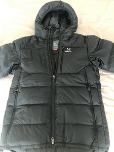 Одежда (2 фото из 3)