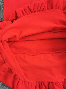 RALPH LAUREN платье (S) (3 фото из 3)