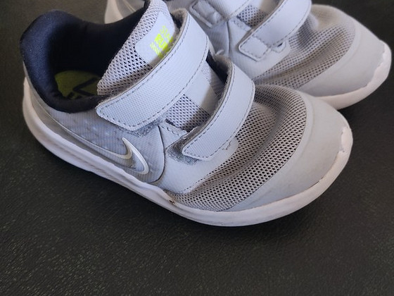 Nike Star Runner