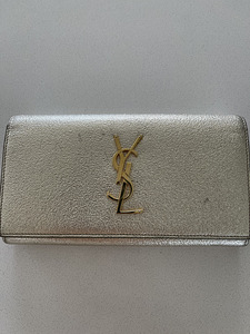 Кошелёк  (2 фото из 2)