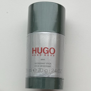 Hugo Boss,CK,Lacoste,Davidoff,Vichy Deostick (75ml)
