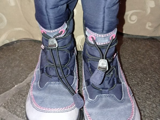 Ecco saapad s.35