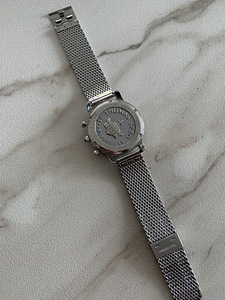 Thomas sabo мужские часы (2 фото из 3)