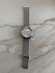 Thomas sabo мужские часы (3 фото из 3)