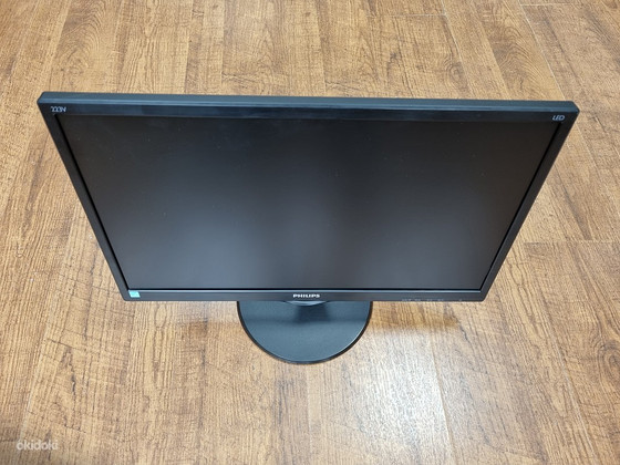 Philips 223V