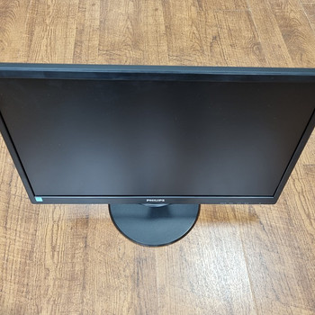 Philips 223V