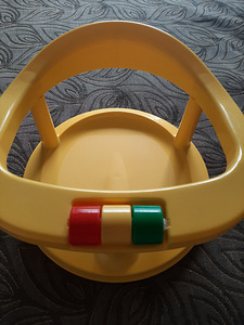 Suplustool (1 foto / 1)