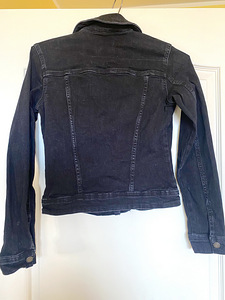 Пиджак Bershka, размер XS (2 фото из 2)