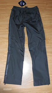 Штаны. Waterproof. Новые (4 фото из 5)