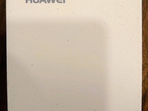 HUAWEI HG8010H