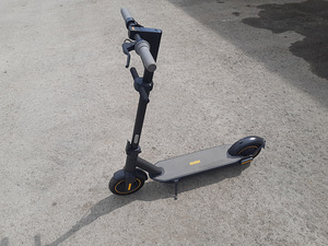 Seagway Ninebot 35 km/h (2 фото из 6)
