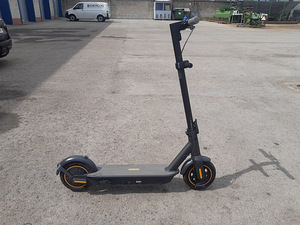 Seagway Ninebot 35 km/h (1 фото из 6)