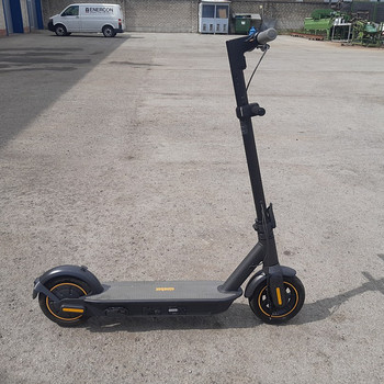 Seagway Ninebot 35 km/h