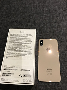 iPhone (1 фото из 2)
