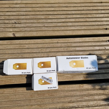 Robotniiduki terad