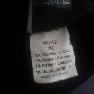 Adidas Xl ülikond (2 foto / 2)