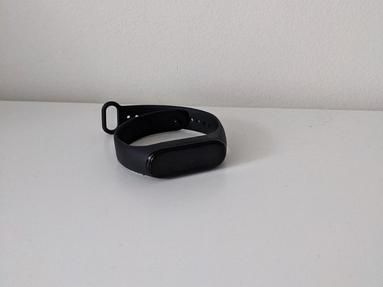 Продам Mi bent 4