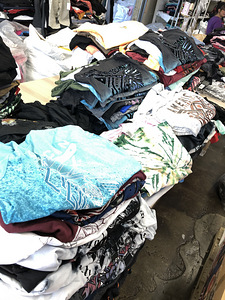 Second-Hand и Stock из Канады и США (7 фото из 10)