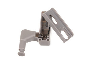 Garderoobivalgusti 3 LED hingedega (P16146) (5 foto / 6)
