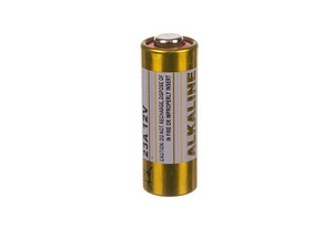 Garderoobivalgusti 3 LED hingedega (P16146) (6 foto / 6)