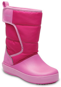 Crocs saapad uued (1 foto / 1)