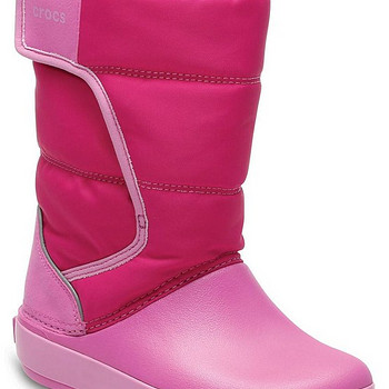 Crocs saapad uued