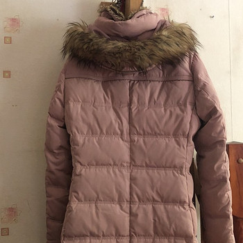 Зимняя куртка Esprit