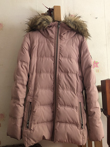 Зимняя куртка Esprit (2 фото из 3)