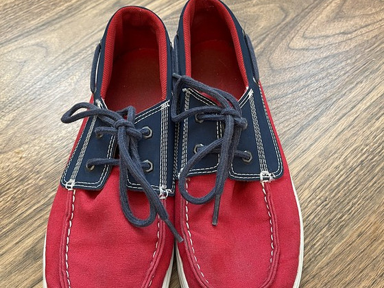 Timberland jalatsid, suurus 39