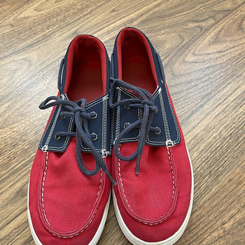 Обувь timberland, размер 39