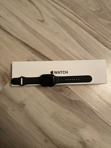 Apple watch (1 foto / 1)