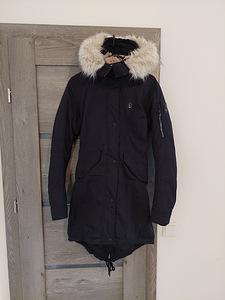8848 amiata w parka, talvejope suurus 36 (2 foto / 4)