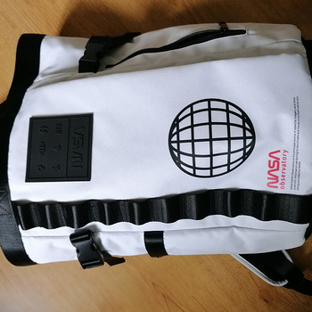 Рюкзак"NASA".