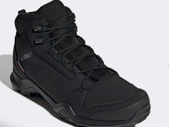 Ботинки adidas TERREX