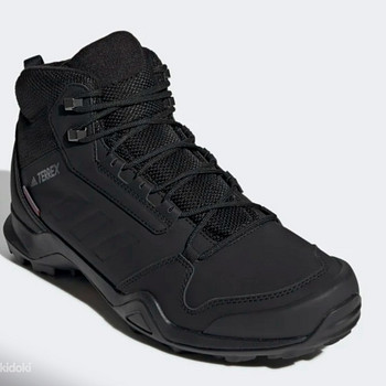 Adidas TERREX saapad