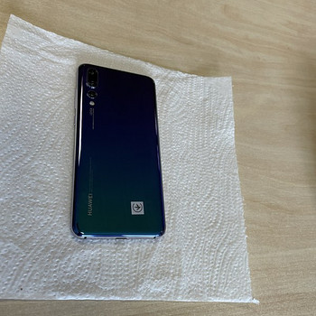 Huawei p 20 pro