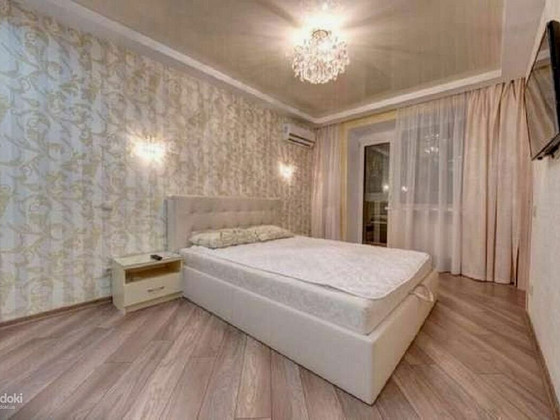 Посуточно 1к кв Одесса обл больница тц семья