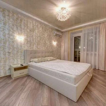 Посуточно 1к кв Одесса обл больница тц семья