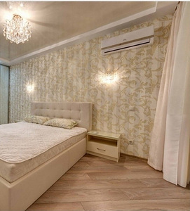 Подобово 1к кв Одеса обл лікарня тц сім'я (10 фото з 10)