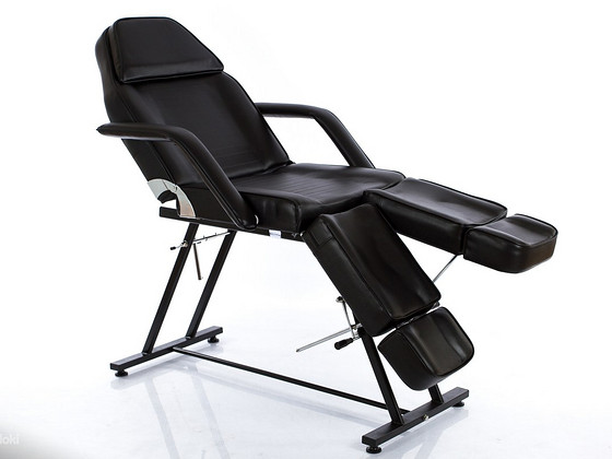 Kosmeetikalaud RESTPRO Beauty-2 Black