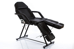 Kosmeetikalaud RESTPRO Beauty-2 Black (1 foto / 10)